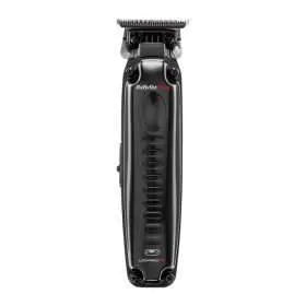 BaByliss Pro Lo-Pro FX Cordless Skeleton Trimmer