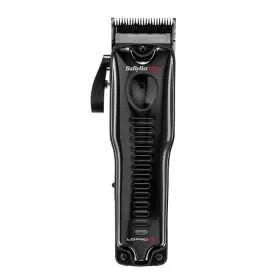 BaByliss Pro Lo-Pro FX Cordless Clipper