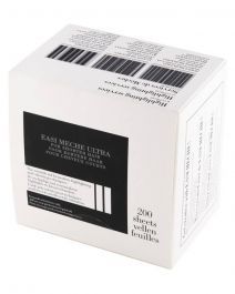 L'Oréal Easi Meche Short Box of 200