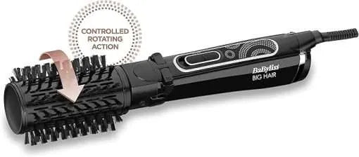 BaByliss Big Hair 50mm