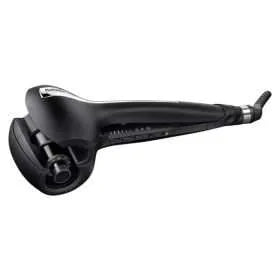 BaByliss PRO Perfect Curl MKII