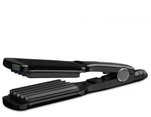 BaByliss PRO ceramic crimper