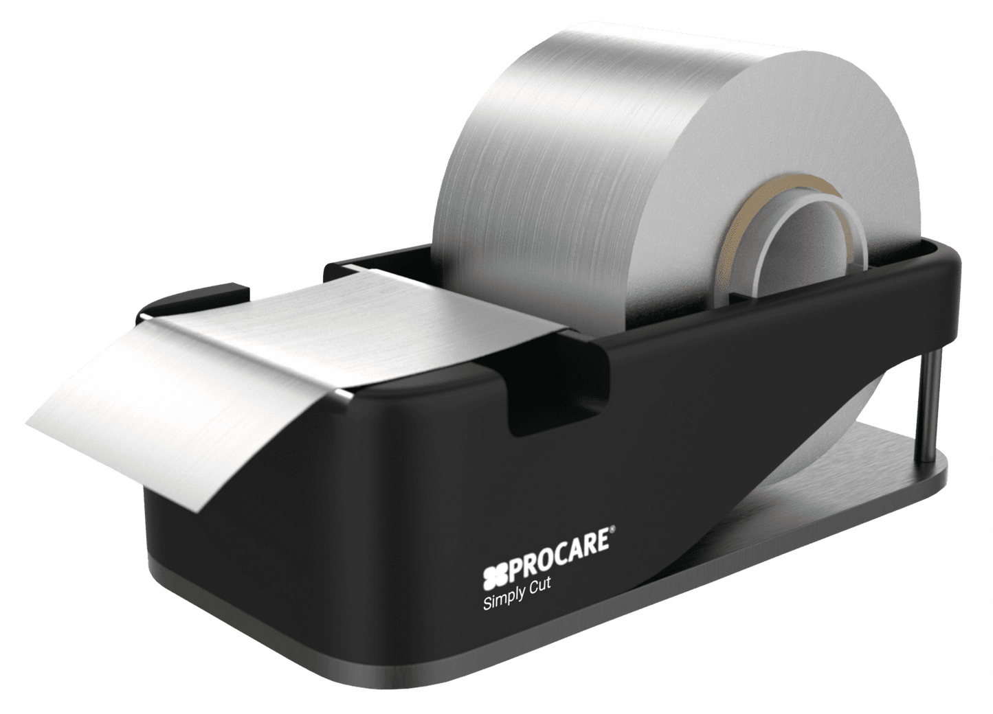 Procare Simply Cut Foil Dispenser