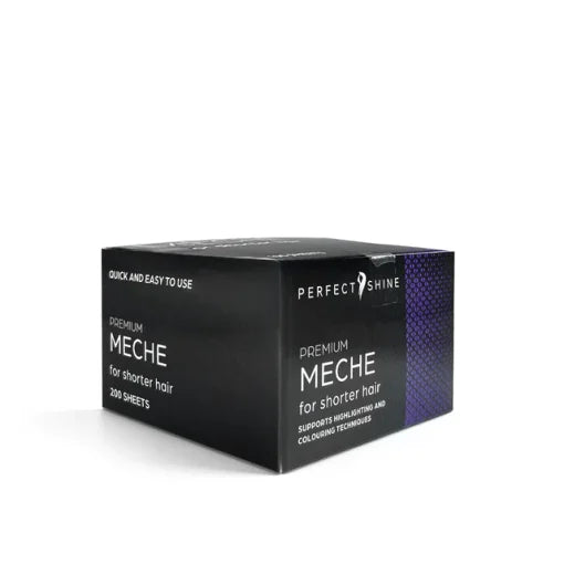 Perfect Shine Premium Short Meche