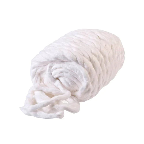 Cotton Wool 2lb bag essential