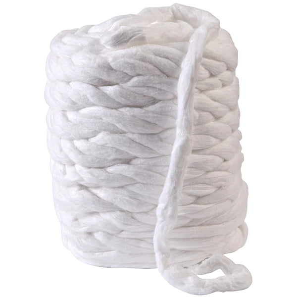 cotton wool 4lb bag essentials