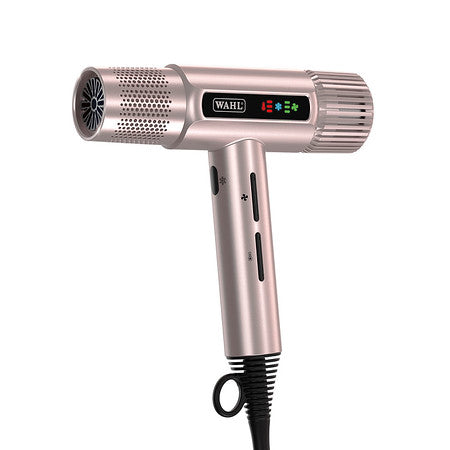 Wahl Vanquish Dryer Rose Gold